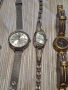 красиви дамски часовници, снимка 4