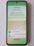 Заключен Samsung Galaxy A56 5G 8/256 за части, снимка 1