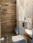 Апартамент  IRA28, снимка 4