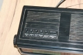 Радиочасовник , снимка 3