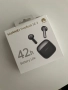 Huawei FreeBuds SE 3, снимка 1