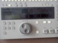 TASCAM RC-848 REMOTE CONTROL UNIT, снимка 4