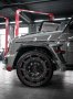 Боди кит за Mercedes G-class W464 W463A Rocket G900, снимка 7