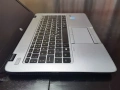 Продавам лаптоп HP EliteBook 840/мат14"/4х2.2GhzThr/8gb/SSD240gb/НоваБат/Профилактиран , снимка 7