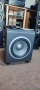 JBL ES250EW, снимка 1