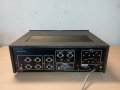 усилвател "NIKKO TRM-750", снимка 8