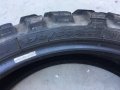 Гума за мотор 17”, снимка 2