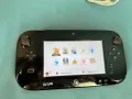 Nintendo Wii U, снимка 1