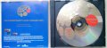 The Dome Vol. 12 (1999, 2 CD), снимка 4