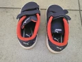 Продавам детски  маратонки N 23, снимка 2