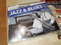 JAZZ & BLUES 3CD-ВНОС FRANCE-3БР ЗА 45ЛВ КОЛЕДНО 1912251004, снимка 3