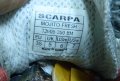 обувки  Scarpa MOJITO FRESH  номер 38 , снимка 7