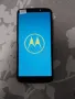 Смард телефон Motorola G6 ., снимка 4