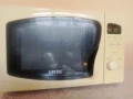 Продавам микровълнова , снимка 1
