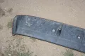 Спойлер Антикрило Опел Кадет Е Opel Kadett E 90186879, снимка 7