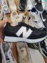 маратонки NEW BALANCE , снимка 1