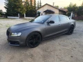 Продавам Ауди А5, 3.0 tdi куатро, 2010 година!, снимка 2