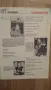 Списание Intern. Journal of Shooting Sport 04/90 (Vessela Letcheva, снимка 3