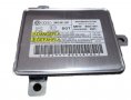Баласт Модул Фабрична Ксенон Система Audi VW Porsche Seat Skoda и др., снимка 2