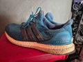 Adidas ultra boost-номер 43.5-44, снимка 3