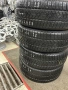 Гуми Зимни 235/60/18 Pirelli , снимка 4