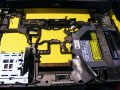 Лаптоп за части Dell Latitude E6400, снимка 14