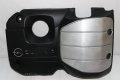 Капак мотор кора двигател / кора мотор Opel Antara (2006-2015г.) 96897629 / 2.0 CDTI, снимка 2