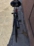 Немско алуминиево колело Focus BlueRidge 28 Цола, снимка 12