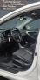 Хюндай i30 - 1.6 CRDI VERTEX , снимка 5