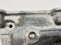 Капак за БМВ BMW 2 series Mini 2.0 бензин 192 коня B48A20A 8632012-02 2019, снимка 4