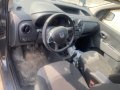 Dacia Dokker 1. 6i, 109 ph, 5sp. , 15 000 km, 2021, engine H4M740, Дачия Докер 1. 6i, 109 к, снимка 7