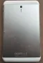 ЗА ЧАСТИ Huawei S7-701u | 7 inch | 1GB + 8GB | 4100mAh | SIM + Micro SD | model 2013 | Micro USB, снимка 8