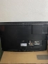 телевизор самсунг, снимка 2