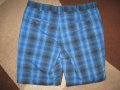 Къси панталони BEN HOGAN   мъжки,Л, снимка 3
