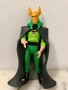 Батман Batman Ra's Al G New Batman Adventures McFarlane DC Comics екшън фигурка с всичко към нея, снимка 2