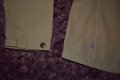Fjallraven Stina Jacket, снимка 12