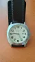 SKY Watch, Japan quartz, снимка 7