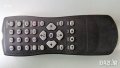 Дистанционни за TV и DVD, снимка 10