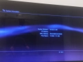 PS3 Slim evilnat 4.92, снимка 5