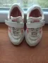 Сникърси Адидас момиче 28 номер, снимка 10