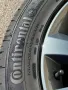 5х112 17 Джанти Seat Alhambra VW Passat Golf Caddy Skoda Kodiaq Superb Octavia Audi A3 A4 A6 Q3 , снимка 6