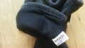 HANDI 3M Thinsulate Insulation Polar Gloves размер XL поларени ръкавици - 1827, снимка 9