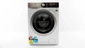 Пералня AEG 8 кг 8000 SERIES Lavamat, снимка 1
