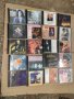 Продавам касети и дискове с музика, снимка 2