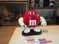 M&M's MADE IN THAILAND-ЧОВЕЧЕ ЗА КОЛЕКЦИЯ M2205231635, снимка 9