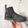 боти Dr. Martens 2976 LEONORE MONO REPUBLIC  номер 36, снимка 10
