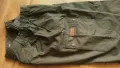 PINEWOOD Trouser размер 50 / M - L за лов риболов туризъм панталон със здрава материя - 980, снимка 5