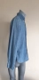 POLO Ralph Lauren Slim Fit Cotton Mens Size M ОРИГИНАЛ! Мъжка Дънкова Риза!, снимка 8
