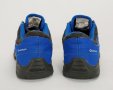 Quechua Decathlon Детски Маратонки 36 22.5см, снимка 3