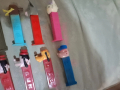 PEZ стари, снимка 8